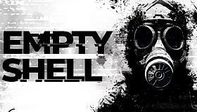 EMPTY SHELL