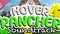 Hover Rancher Soundtrack