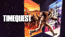 Timequest