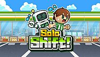 Kup Solo Shift! na PC