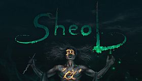 Sheol