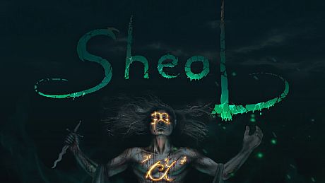 Sheol Game