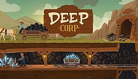 Deep Corp
