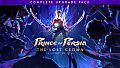 Prince of Persia: The Lost Crown - Complete Upgrade Pack