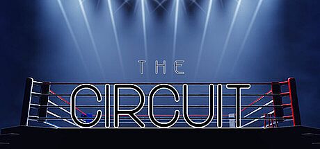 The Circuit