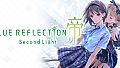BLUE REFLECTION: Second Light Digital Deluxe Edition