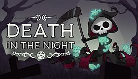 Death in the Night
