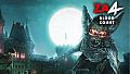 Zombie Army 4: Mission 2 - Blood Count