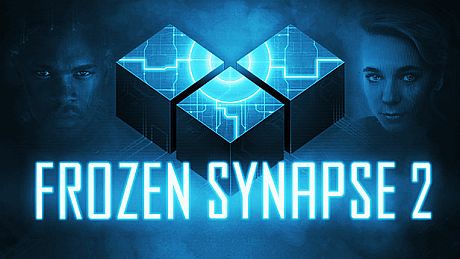 Frozen Synapse 2 Game