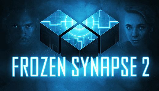 Frozen Synapse 2