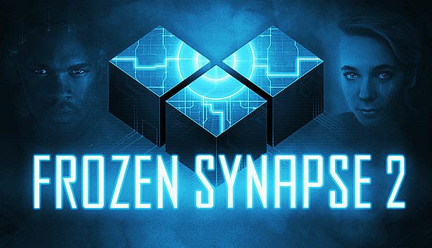 Buy Frozen Synapse 2