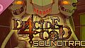 Decide 4 God Original Soundtrack