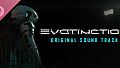 演灭 EVOTINCTION Soundtrack