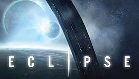 Eclipse - 2nd Dawn for the Galaxy