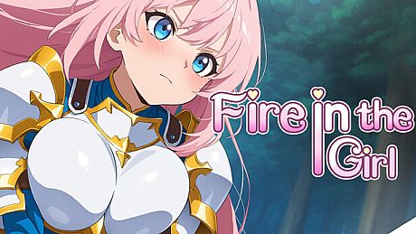 打炮的女孩 Game