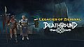 Deathbound - Legacies of Zeminal Skin Pack.