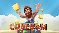 Buy Cubebam PC