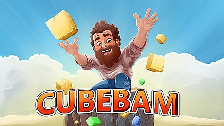 Cubebam