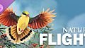 Nature Flight Module