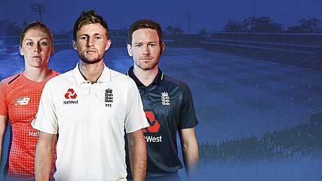 Cricket 19 - Ultimate Edition Bundle Bundle