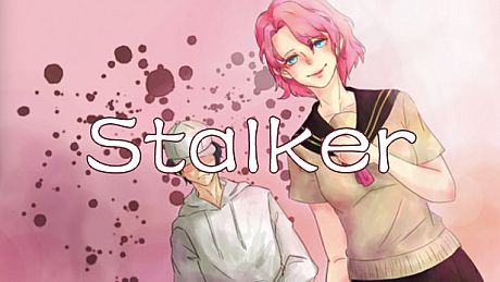 Stalker