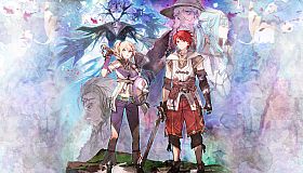 Ys X: Proud Nordics
