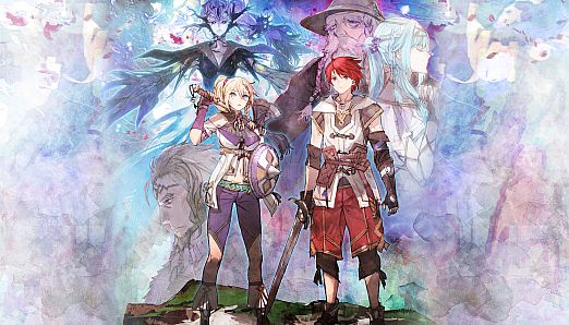 Buy Ys X: Proud Nordics PC
