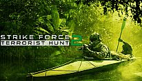 Strike Force 2 - Terrorist Hunt Enhanced Edition für PC kaufen