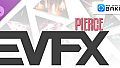 RPG Developer Bakin EVFX Pierce