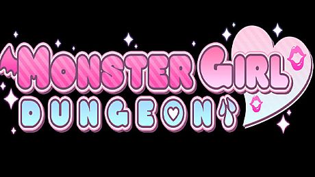 Monster Girl Dungeon
