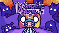 Kup Wonder Warp na PC