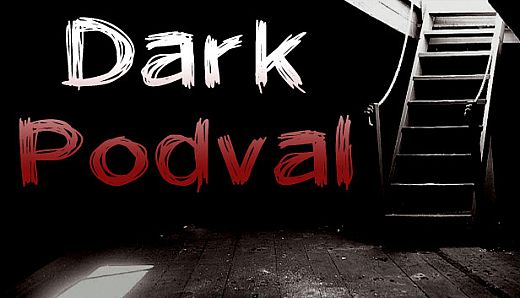 Dark Podval