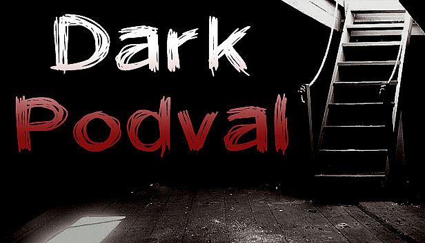 Buy Dark Podval