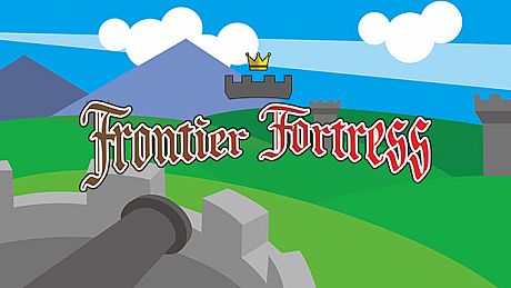 Frontier Fortress - Tower Defense Game