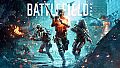 Battlefield 2042 Elite Edition
