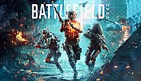Kup Battlefield 2042 Elite Edition na PC