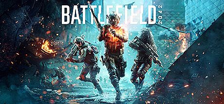 Battlefield 2042 Elite Edition Package