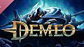 Demeo (Original Soundtrack)