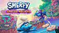 The Smurfs – Dreams
