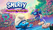 Buy The Smurfs – Dreams PC