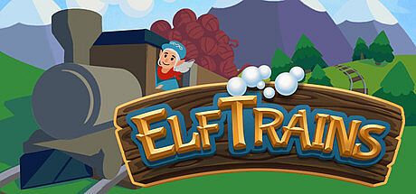 ElfTrains