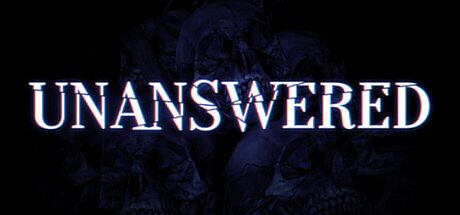 Unanswered