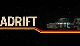 Adrift
