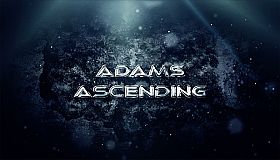 Adam's Ascending