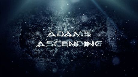 Adam's Ascending Game