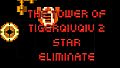 The Tower Of TigerQiuQiu 2 - Star Eliminate