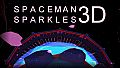 Spaceman Sparkles 3D - OST - LOSSLESS