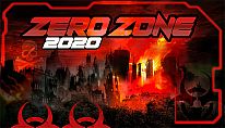 Kup ZeroZone2020 na PC