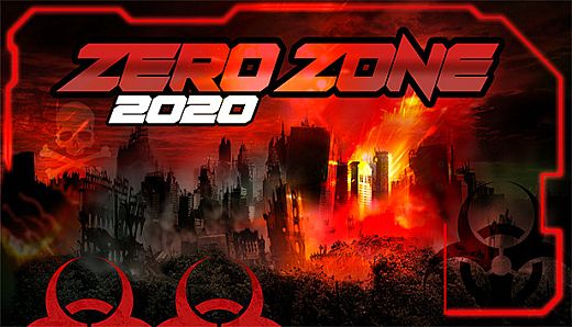 ZeroZone2020