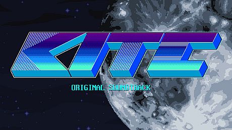 Kite Soundtrack DLC